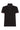 TIPPED SLIM FIT POLO · Fashion Cloud 0c9ac11b