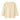 NMMNELO LS LOOSE TOP LIL · Fashion Cloud 0d591b09