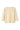 NMMNELO LS LOOSE TOP LIL · Fashion Cloud 0d591b09