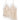 Satin-Lingerie-Top · Fashion Cloud 0d6351f2