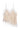Satin-Lingerie-Top · Fashion Cloud 0d6351f2