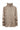 Turtleneck-Shirt mit Print · Fashion Cloud 0dc64474