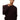 PIMA CTN CASH STRUCTURE CREWNECK · Fashion Cloud 0ded5b43