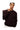PIMA CTN CASH STRUCTURE CREWNECK · Fashion Cloud 0ded5b43