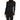 Délicat pull à col roulé · Fashion Cloud 0e03651b
