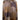 Hemdbluse mit Pattern-Print · Fashion Cloud 0e3cc1cc