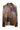 Hemdbluse mit Pattern-Print · Fashion Cloud 0e3cc1cc