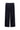 Cord-Wideleg-Pants · Fashion Cloud 0e3cc26d