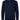 SLMTORINO LS KNIT RIB POLO NOOS · Fashion Cloud 0f643dda