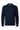 SLMTORINO LS KNIT RIB POLO NOOS · Fashion Cloud 0f643dda
