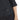T-shirt en forme de kimono · Fashion Cloud 0f9f87fa