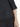 T-shirt en forme de kimono · Fashion Cloud 0f9f87fa