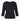 T-shirt en forme de kimono · Fashion Cloud 0f9f8805
