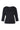 T-shirt en forme de kimono · Fashion Cloud 0f9f8805