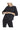 T-shirt en forme de kimono · Fashion Cloud 0f9f8809