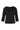 T-shirt en forme de kimono · Fashion Cloud 0f9f8811