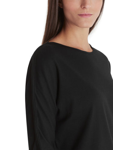 T-shirt en forme de kimono · Fashion Cloud 0f9f8817