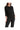 T-shirt en forme de kimono · Fashion Cloud 0f9f881b