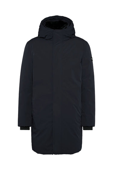 CIDAWSON · Fashion Cloud 10184846