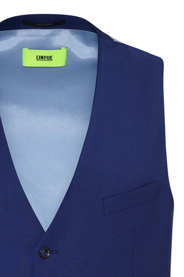 CICASTELLO-W · Fashion Cloud 101d13bf