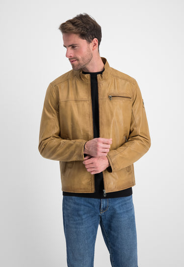 MSMarco · Fashion Cloud 102f991c
