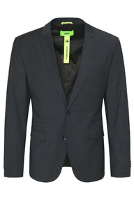 CICASTELLO-S · Fashion Cloud 103ee36d