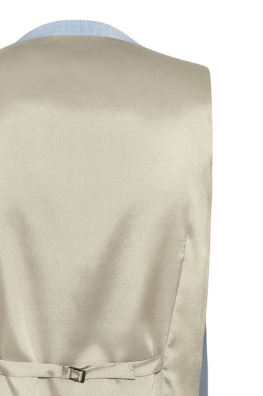 CIMONOPOLI-W · Fashion Cloud 104eacfc