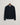 Pull col rond en coton · Fashion Cloud 1092ce92