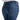 Piper short · Fashion Cloud 10adf2c4
