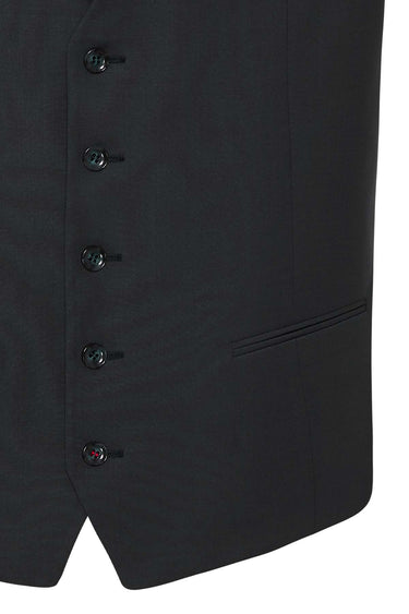 CICASTELLO-W · Fashion Cloud 10bac193