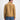MSMarco · Fashion Cloud 10c6730a