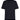 HILFIGER CHEST INSERT T-SHIRT · Fashion Cloud 10cc3aff