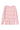T-Shirt, Longsleeve, Stripe · Fashion Cloud 10e14364