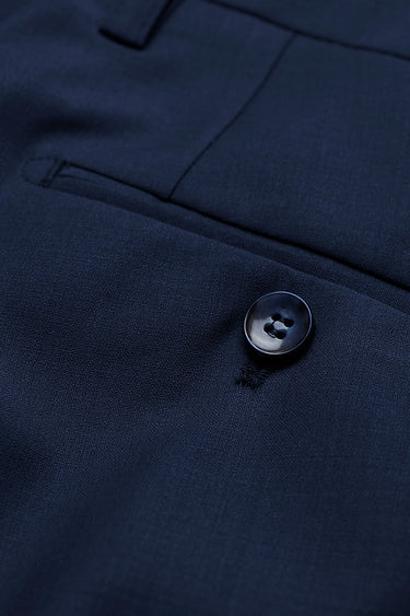 CICASTELLO-H · Fashion Cloud 10e35def