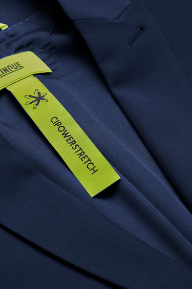 CICASTELLO-S · Fashion Cloud 10e35e07