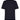 SOFT TOUCH LIGHT INTERLOCK TEE · Fashion Cloud 10e9b40a