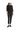 T-shirt en forme de kimono · Fashion Cloud 11083b05