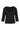 T-shirt en forme de kimono · Fashion Cloud 11083b61