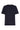 SOFT TOUCH LIGHT INTERLOCK TEE · Fashion Cloud 111e85d7