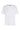 SOFT TOUCH LIGHT INTERLOCK TEE · Fashion Cloud 111e85da