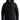 Semi long jacket CONESTOGA Das · Fashion Cloud 112b2b26