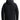 Semi long jacket CONESTOGA Das · Fashion Cloud 112b2b28