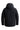 Semi long jacket CONESTOGA Das · Fashion Cloud 112b2b28