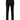 BAUKASTEN-HOSE · Fashion Cloud 112f45a5