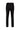 BAUKASTEN-HOSE · Fashion Cloud 112f45a5
