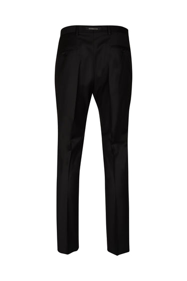 BAUKASTEN-HOSE · Fashion Cloud 112f45a5