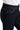 Piper short · Fashion Cloud 114999b7
