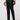 BAUKASTEN-HOSE · Fashion Cloud 1149d6d6
