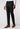 BAUKASTEN-HOSE · Fashion Cloud 1149d6d6