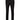 BAUKASTEN-HOSE · Fashion Cloud 1149d6f6